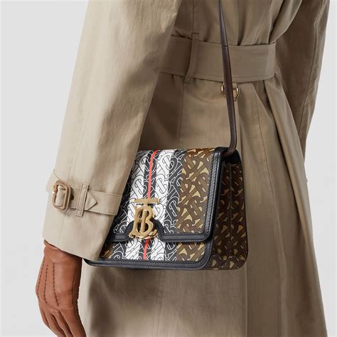 buy burberry bags online australia|burberry online shopping south africa.